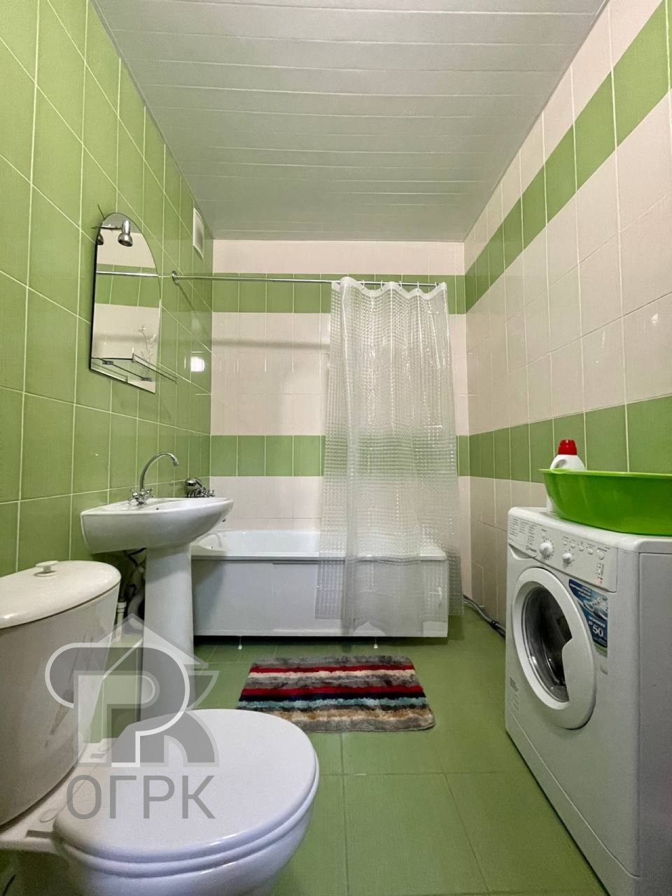 Купить студию, №385823
