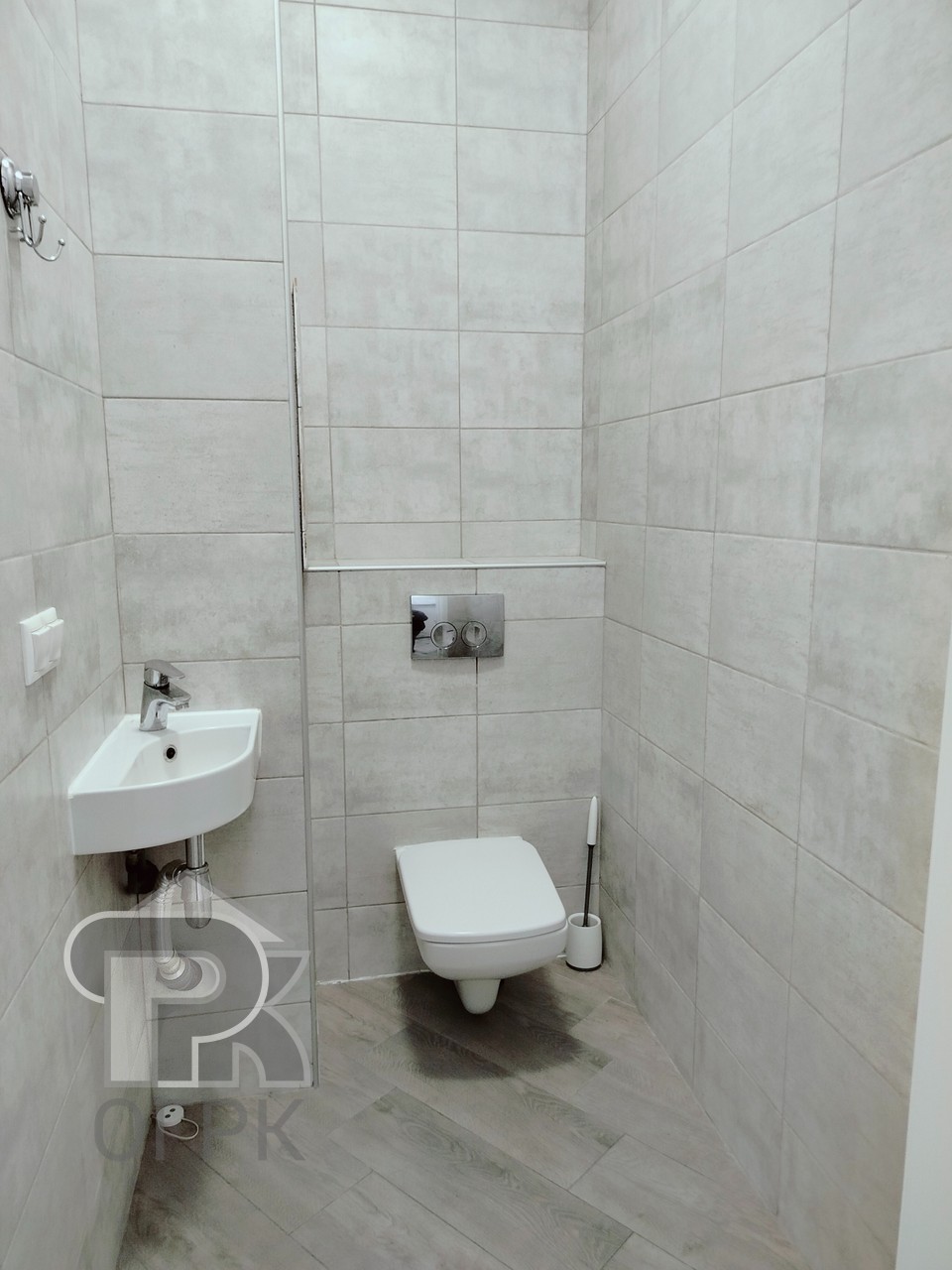 Купить 3-комнатную квартиру, №387376