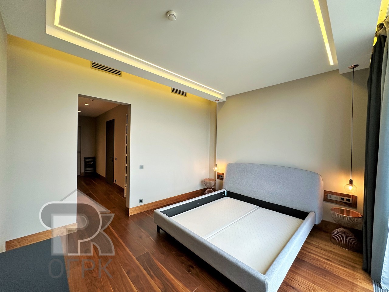 Купить 3-комнатную квартиру, №388274