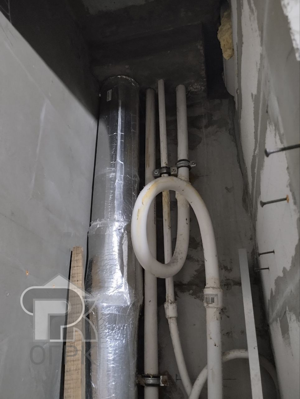 Купить студию, №388496