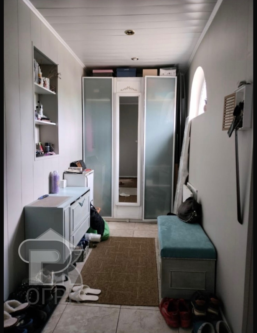 Купить дом, №387886