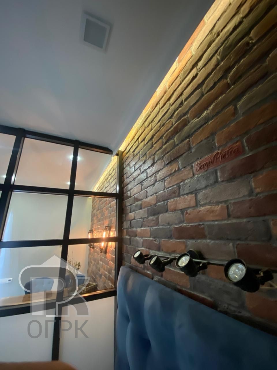 Купить 1-комнатную квартиру, №388451