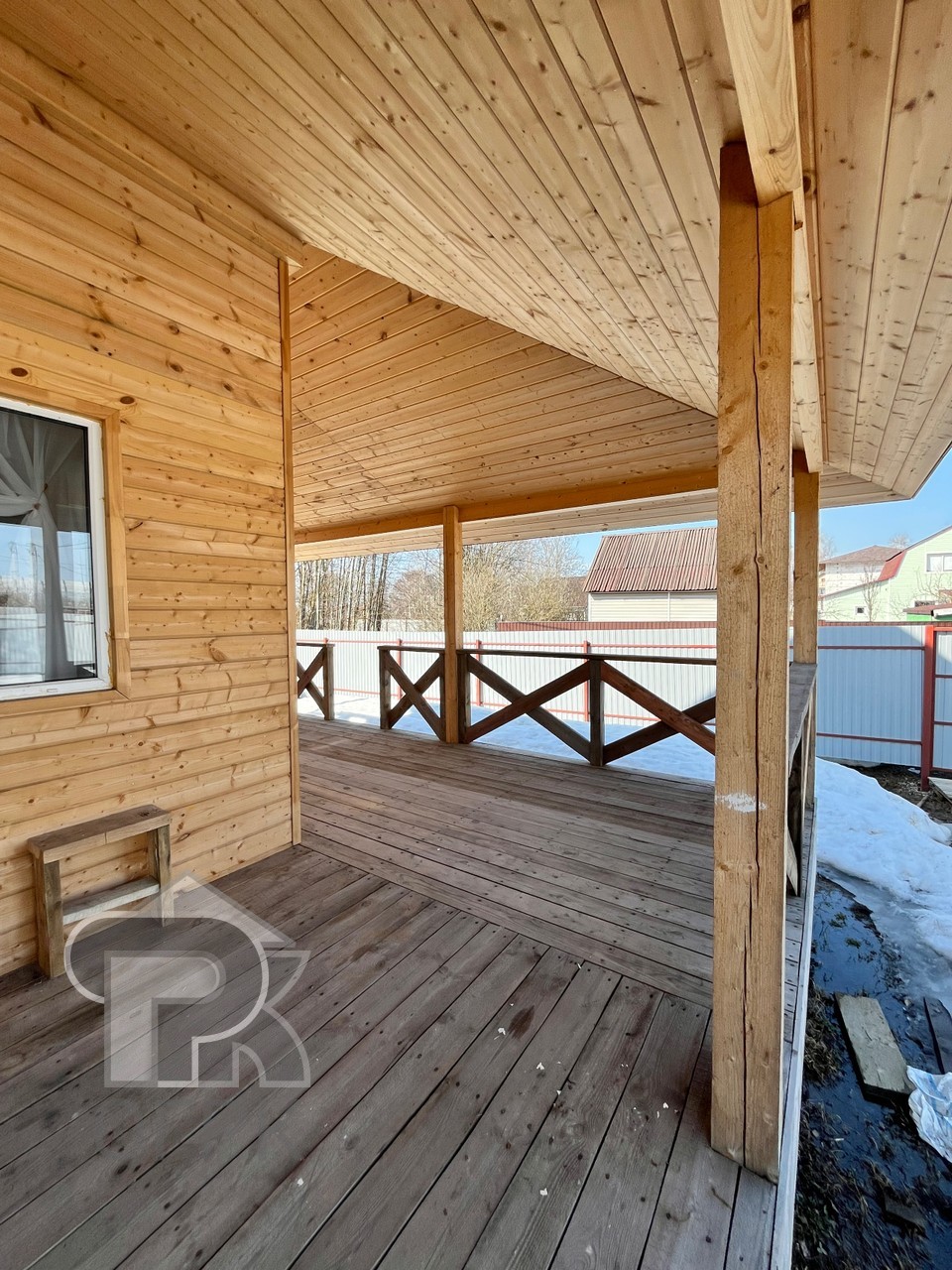 Купить дом, №388994