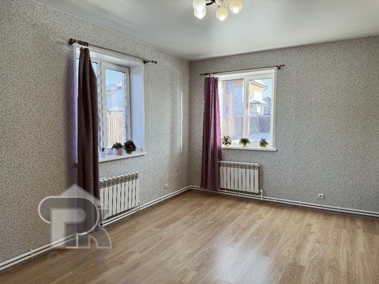 Купить дом, №384431