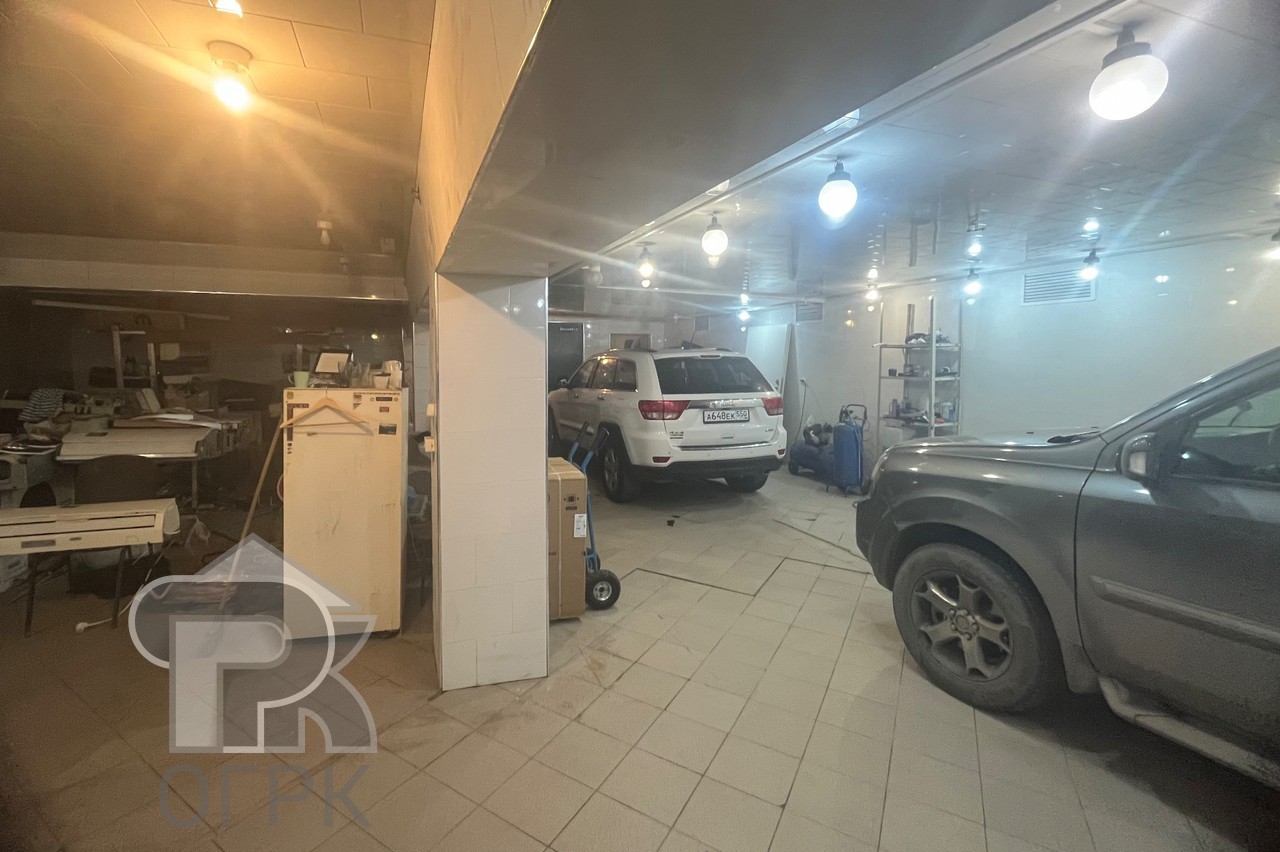 Купить дом, №387816