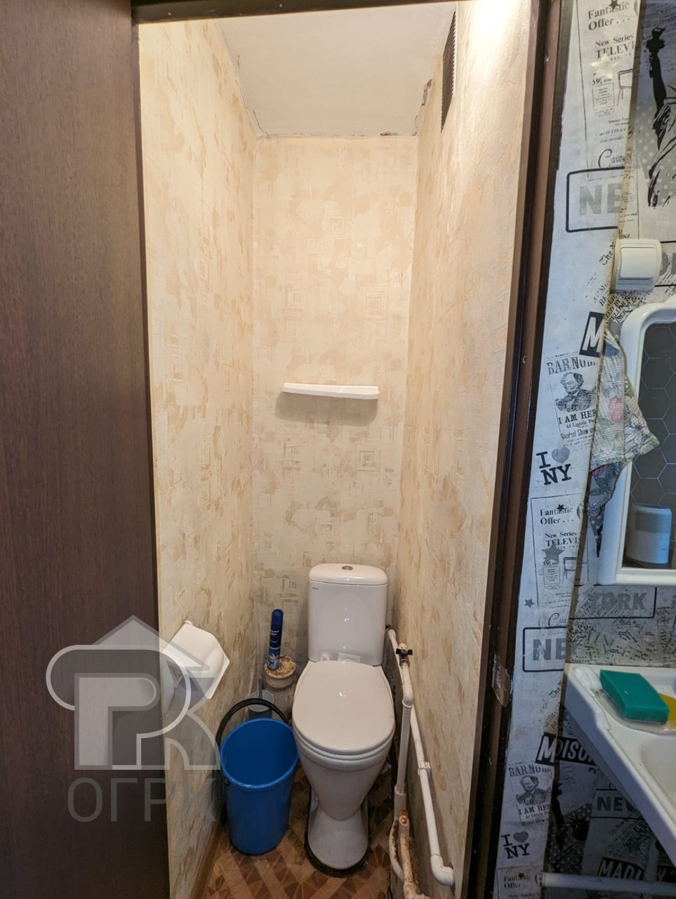 Купить студию, №386207