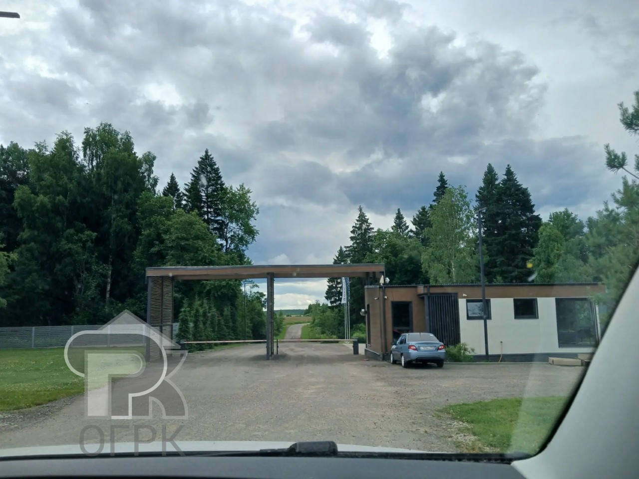 Купить землю, №390519