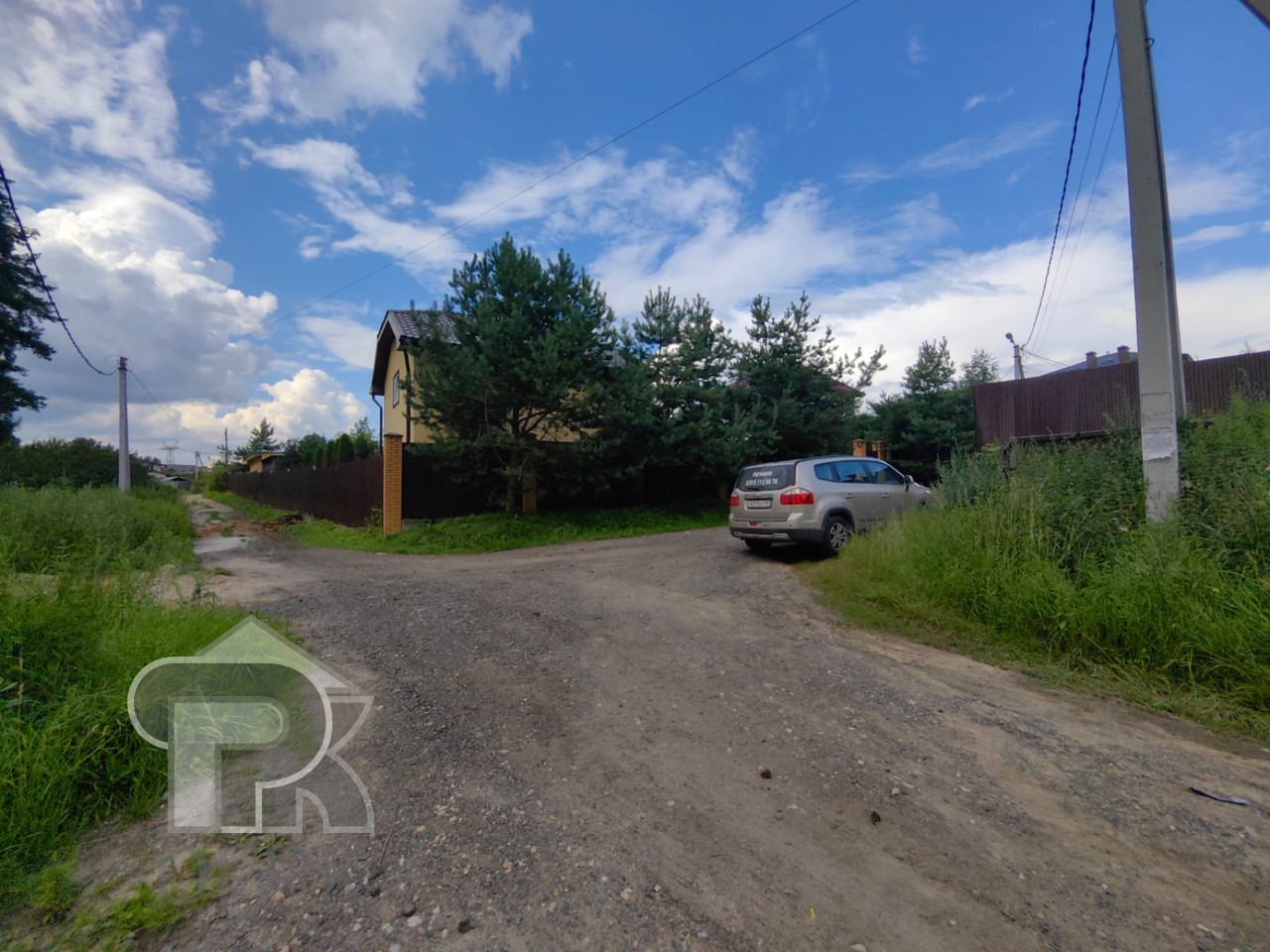 Купить землю, №386362