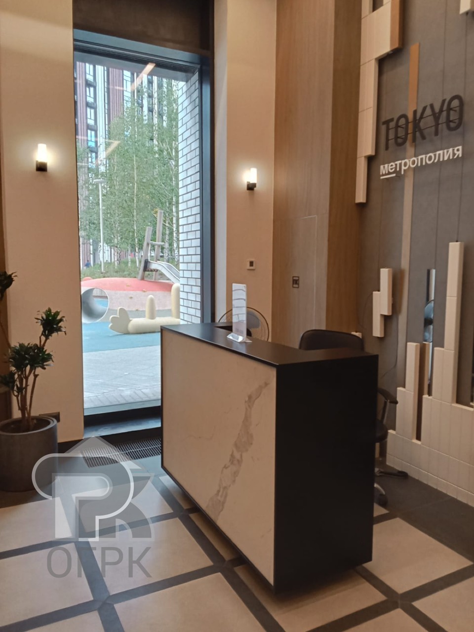 Купить 1-комнатную квартиру, №387315