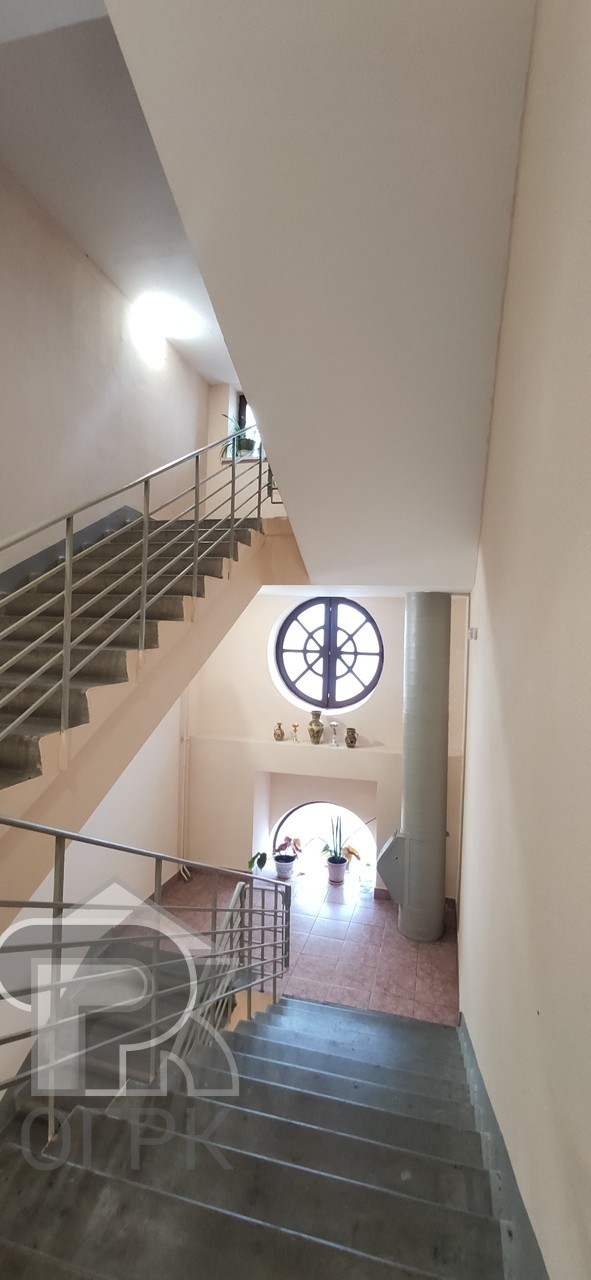 Купить 1-комнатную квартиру, №387453