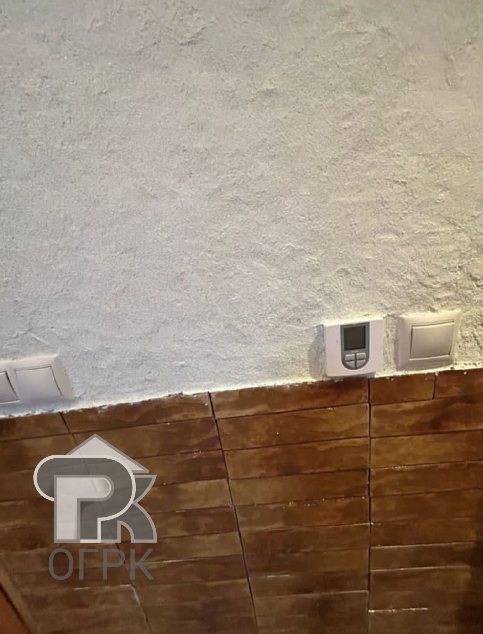 Купить 3-комнатную квартиру, №387408