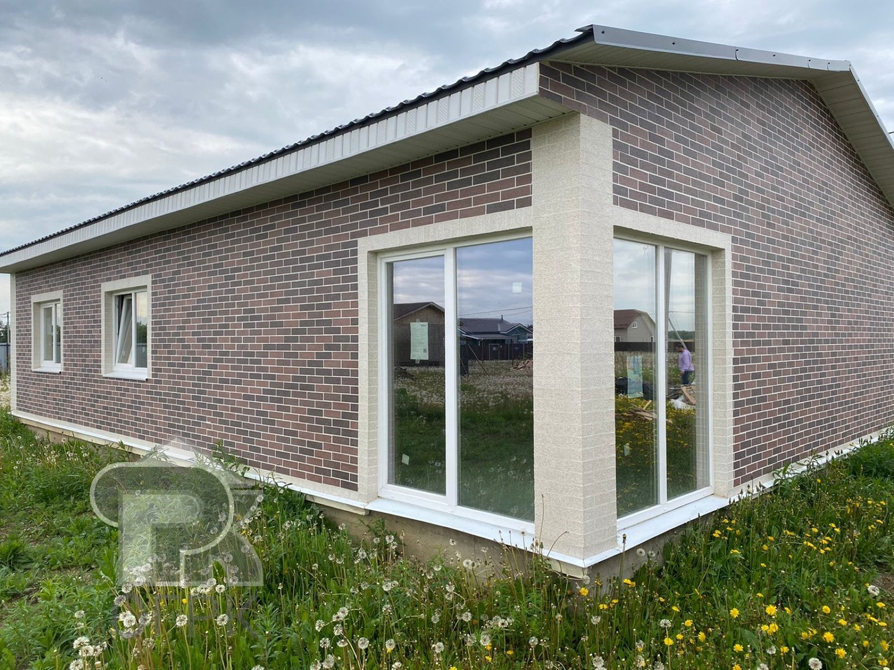 Купить дом, №387890