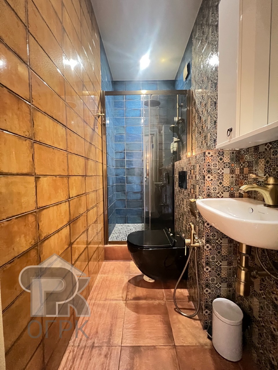 Купить 3-комнатную квартиру, №388981