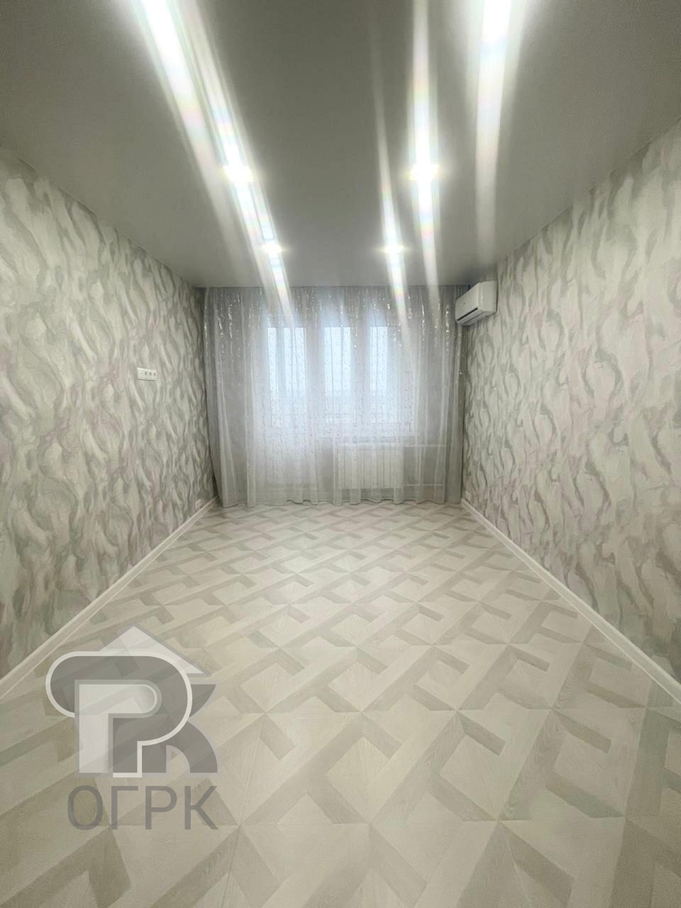 Купить 1-комнатную квартиру, №387396