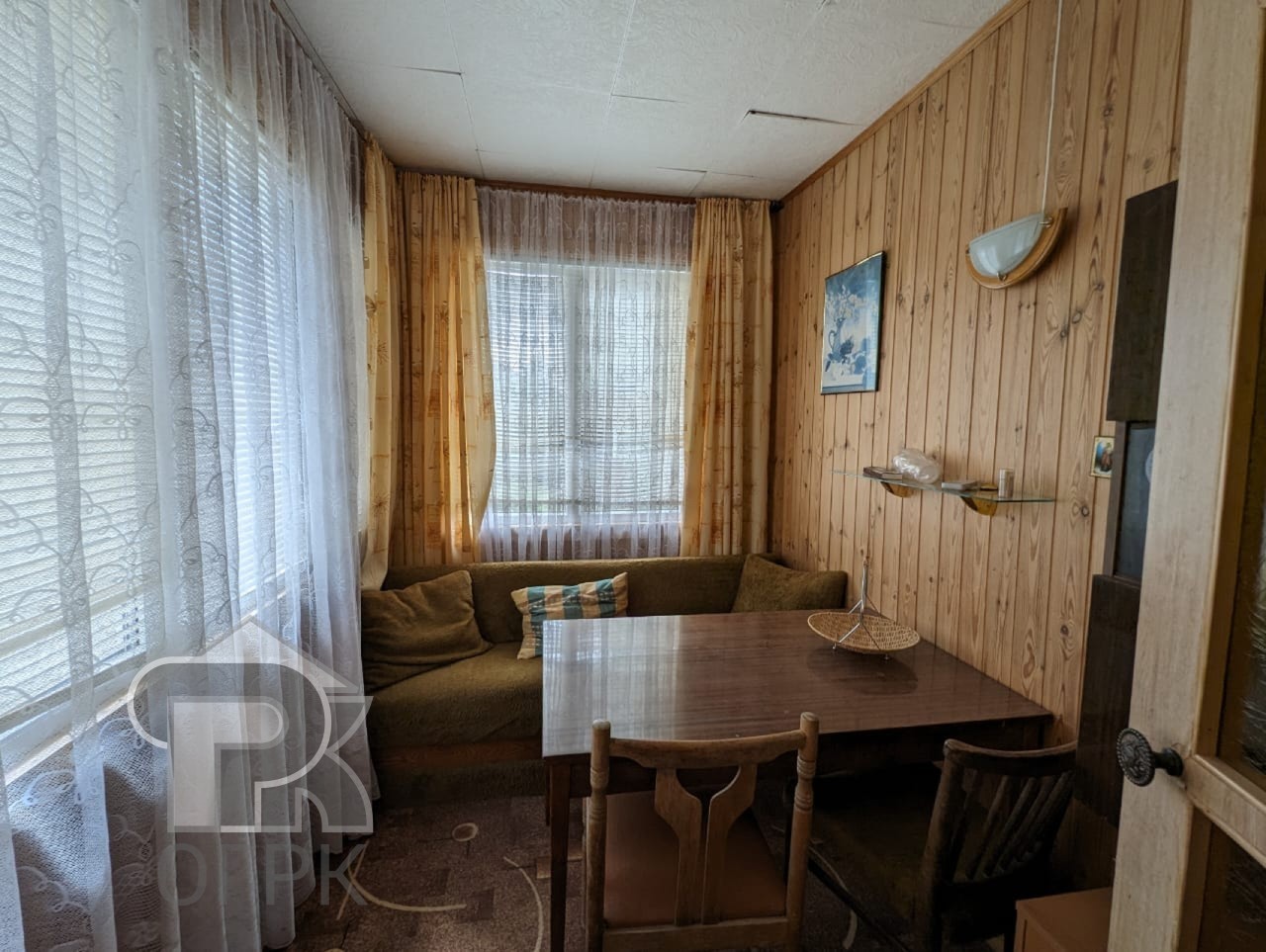 Купить дом, №385851