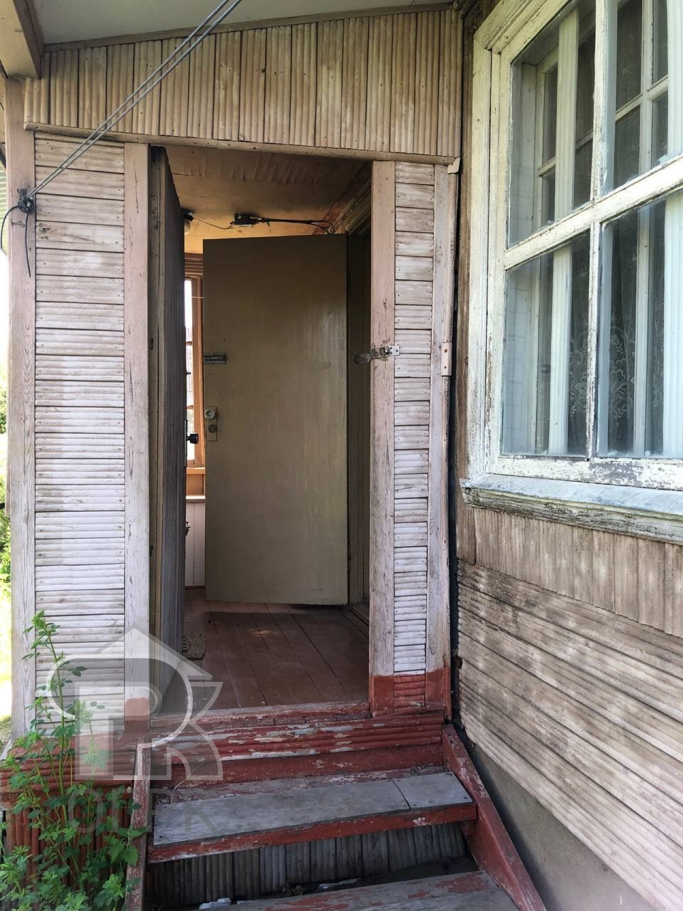 Купить дом, №386168