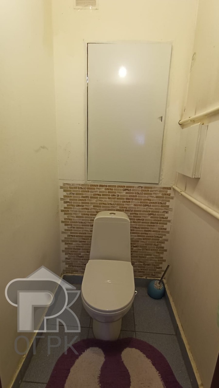 Купить 2-комнатную квартиру, №387795