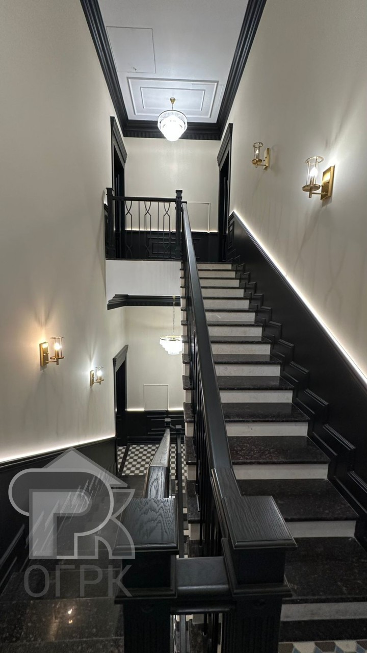 Купить 0-комнатную квартиру, №387527