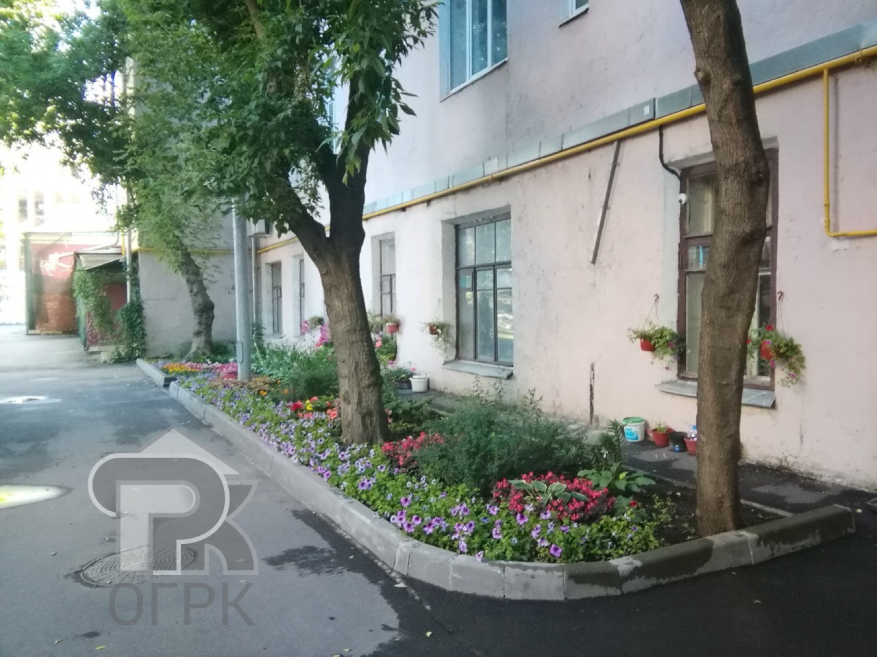 Купить 4-комнатную квартиру, №360310