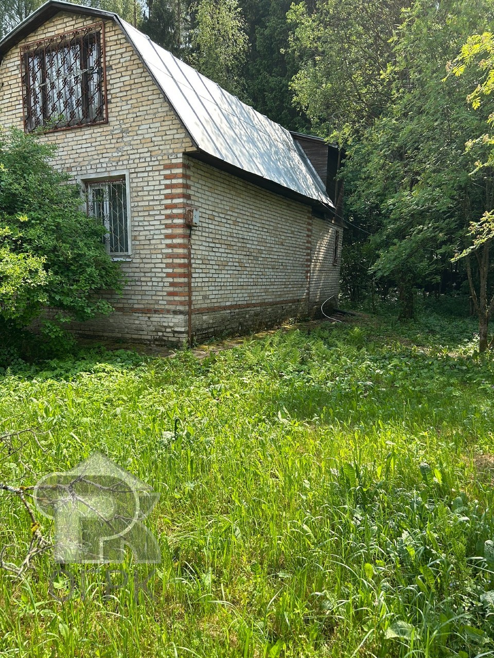 Купить дом, №389087