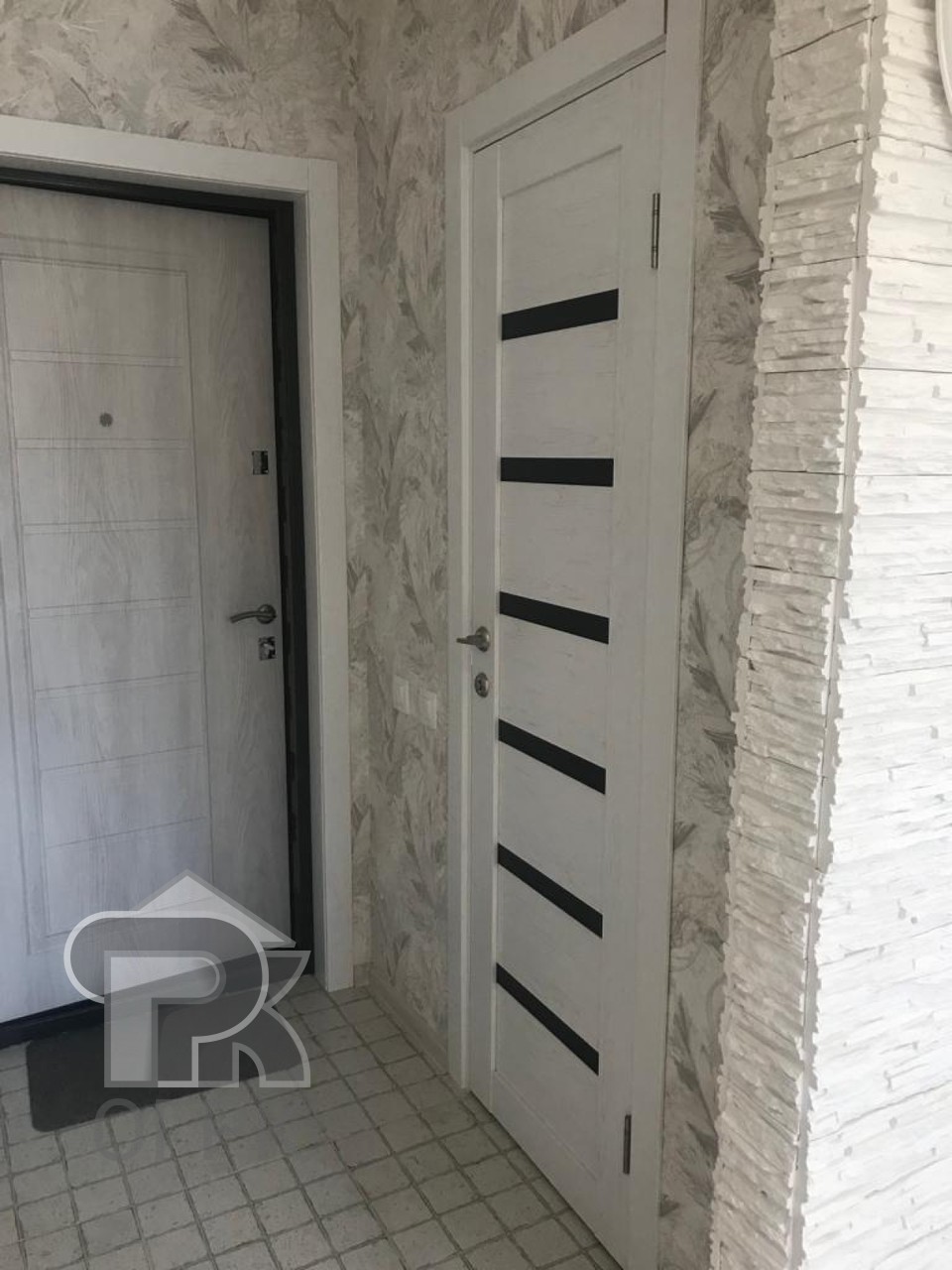 Купить студию, №373671