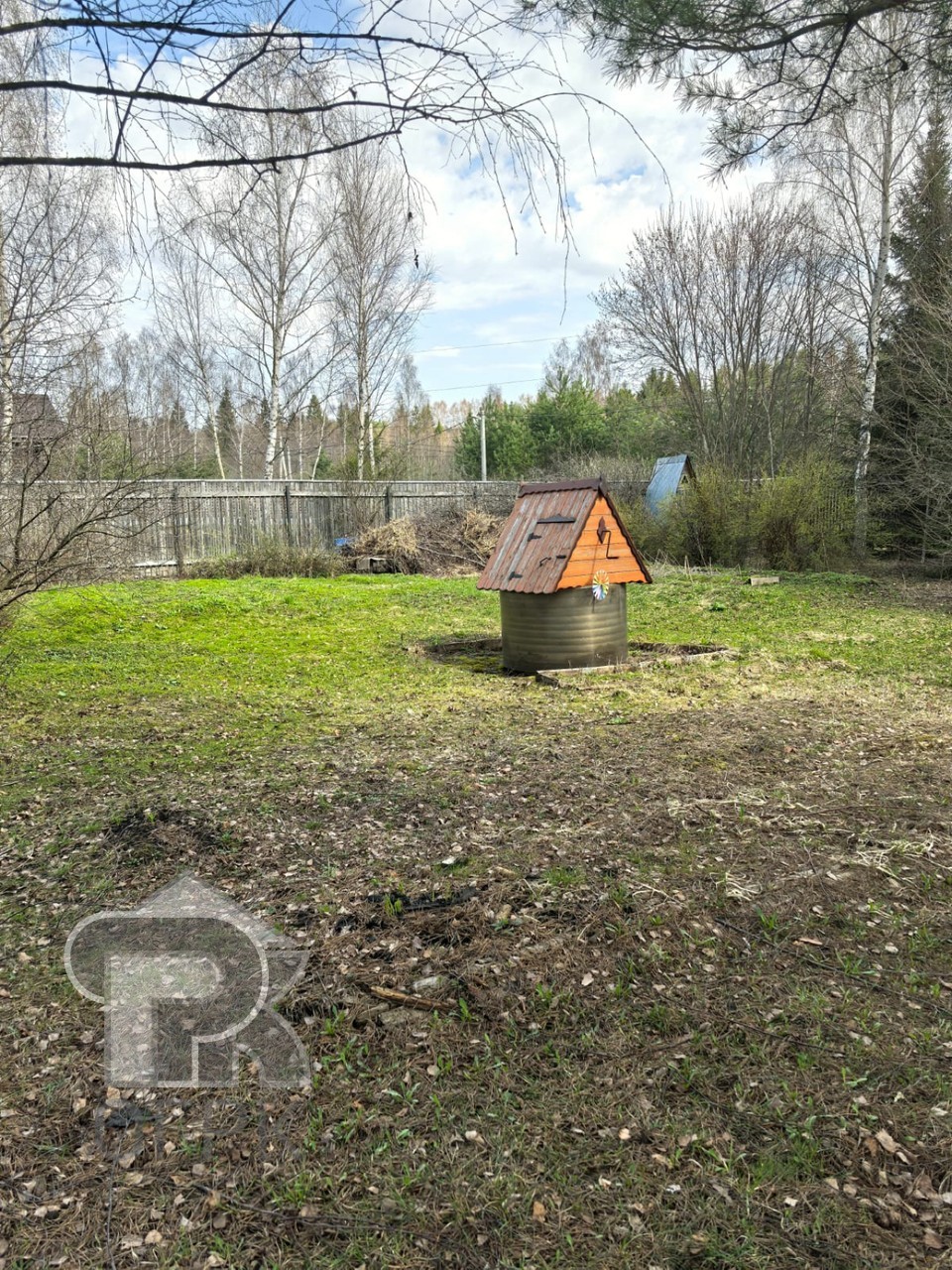 Купить дом, №385108