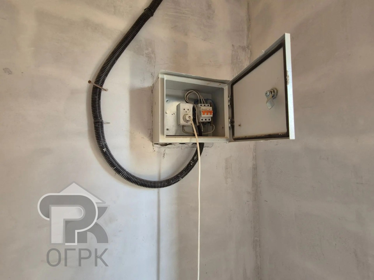 Купить коттедж, №391691