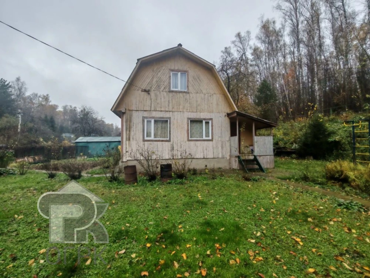 Купить дом, №389070