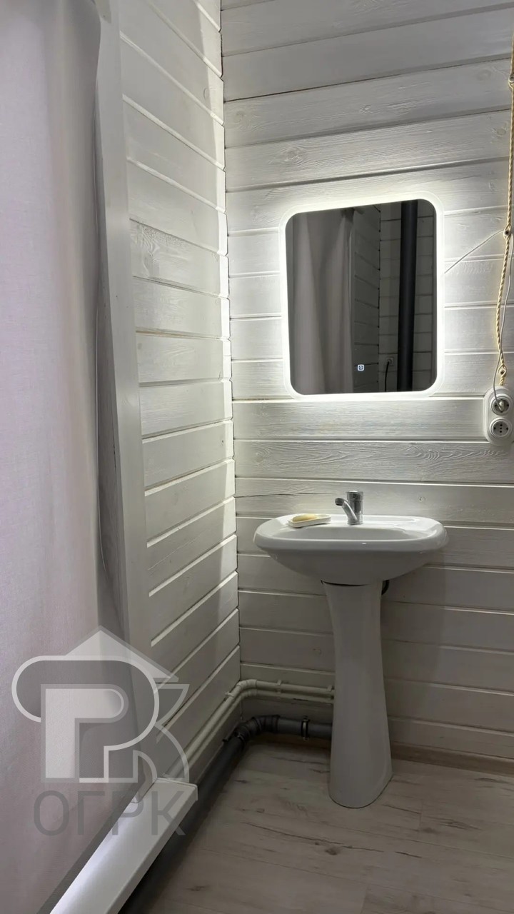 Купить коттедж, №390047