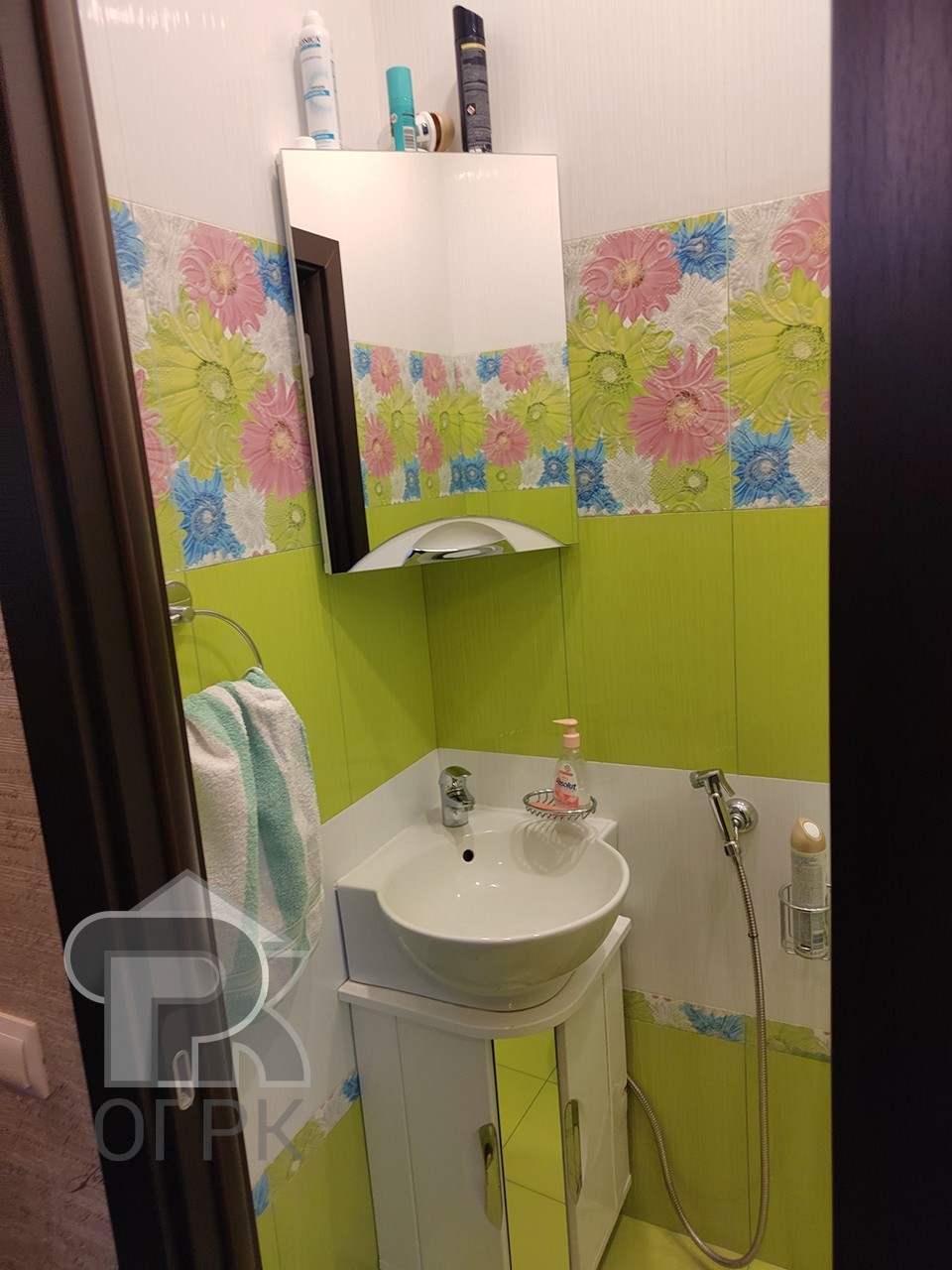 Купить таунхаус, №387640