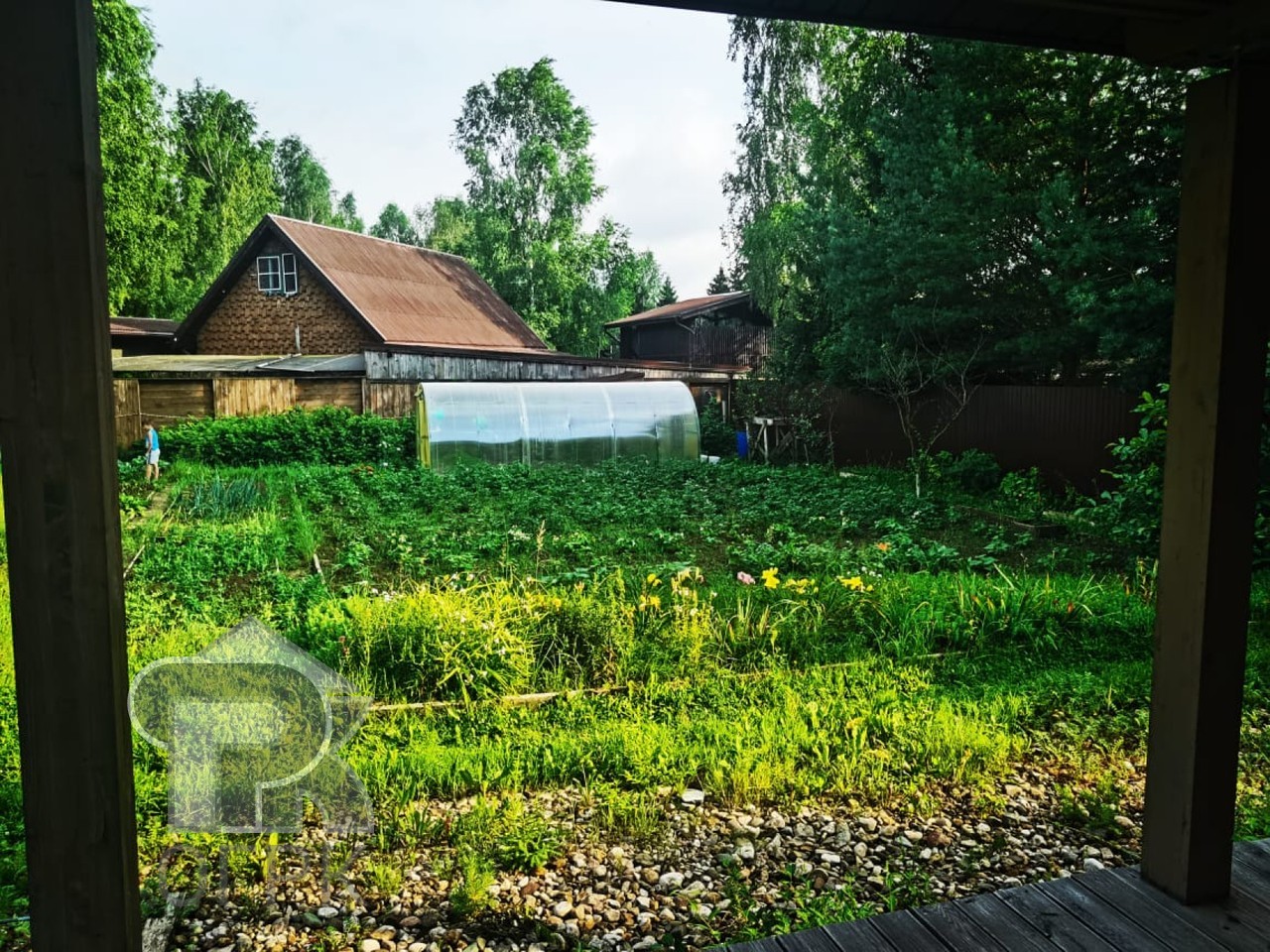 Купить дом, №386707