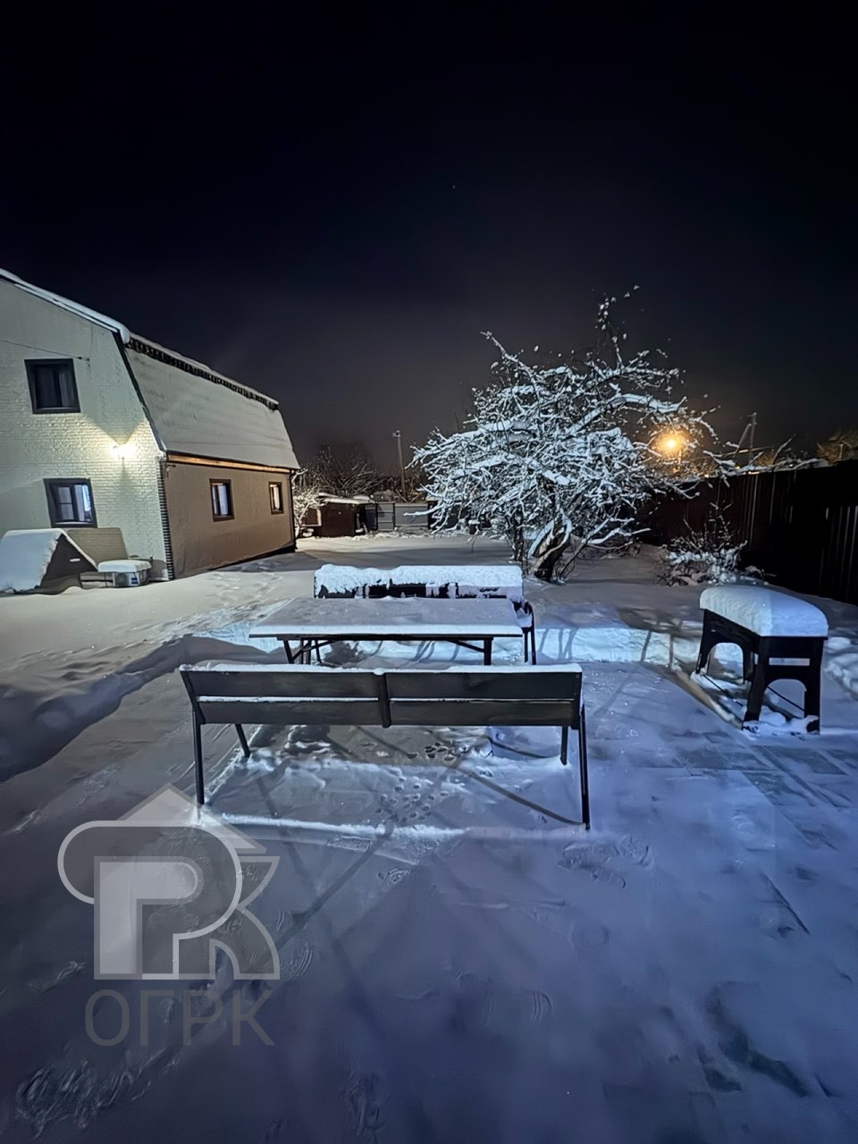 Купить дом, №388975