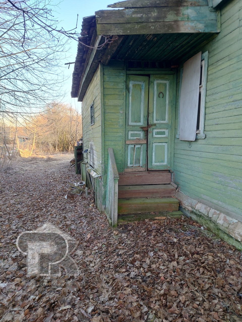 Купить дом, №389209