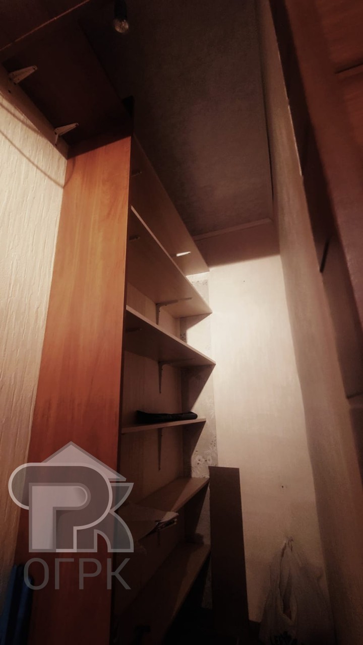 Купить 3-комнатную квартиру, №371490