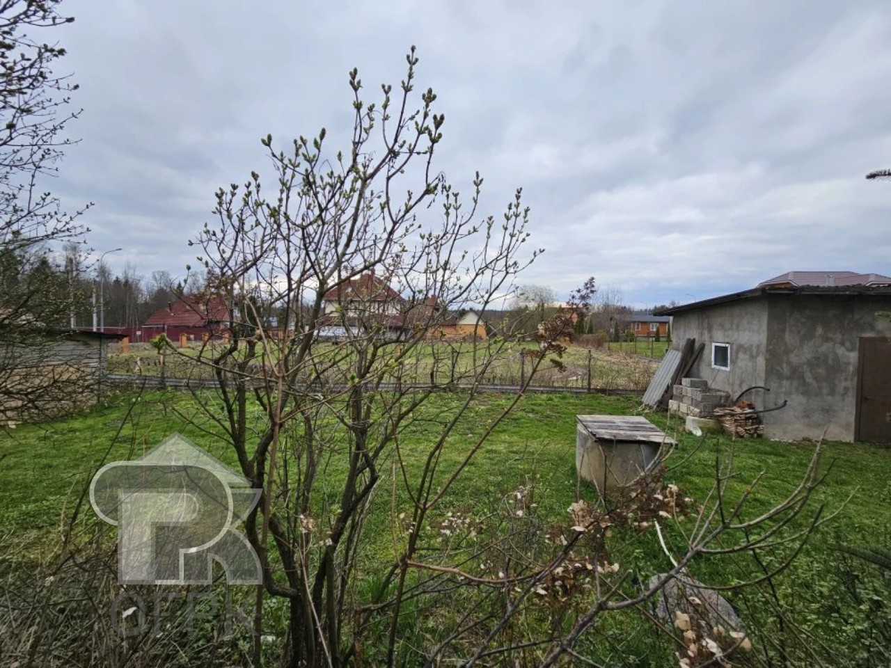 Купить коттедж, №389398