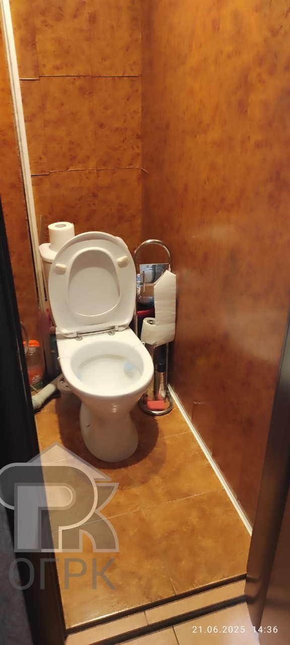 Купить 2-комнатную квартиру, №387464