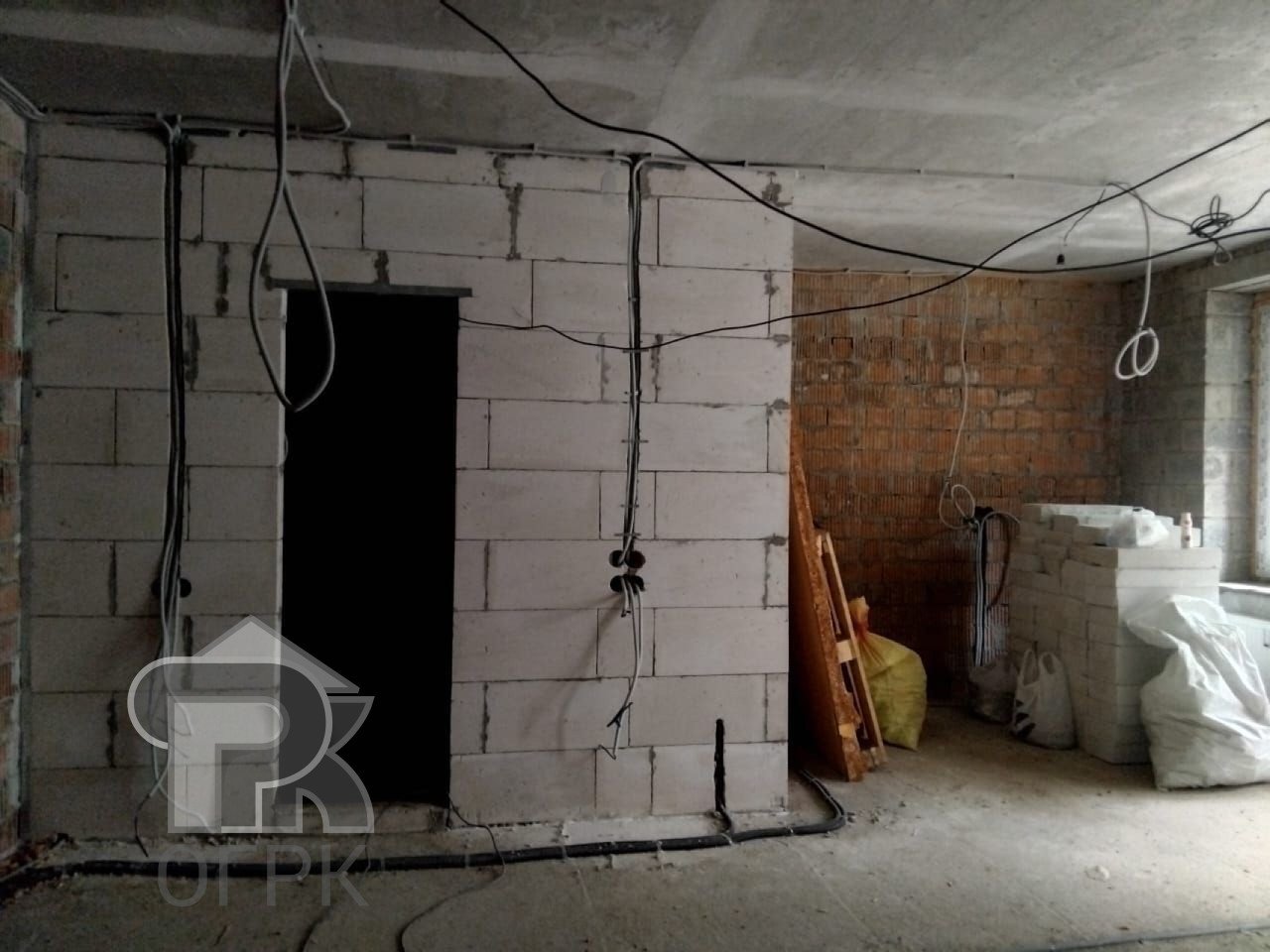 Купить 2-комнатную квартиру, №387731