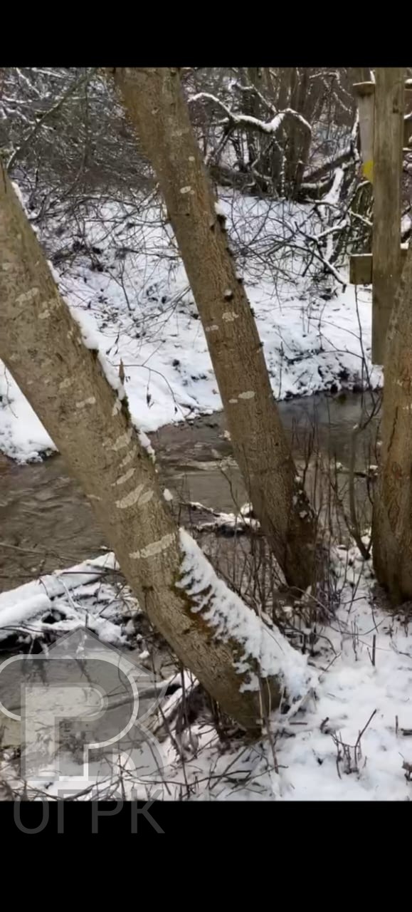 Купить коттедж, №387851