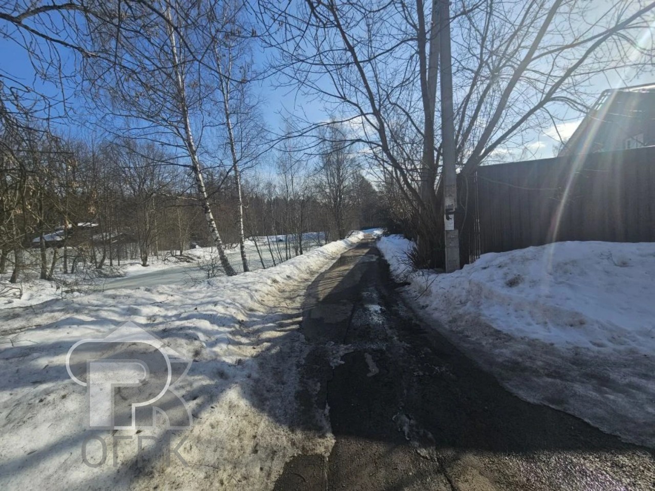 Купить дом, №388900