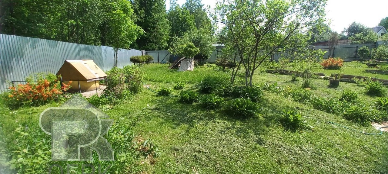 Купить землю, №390007