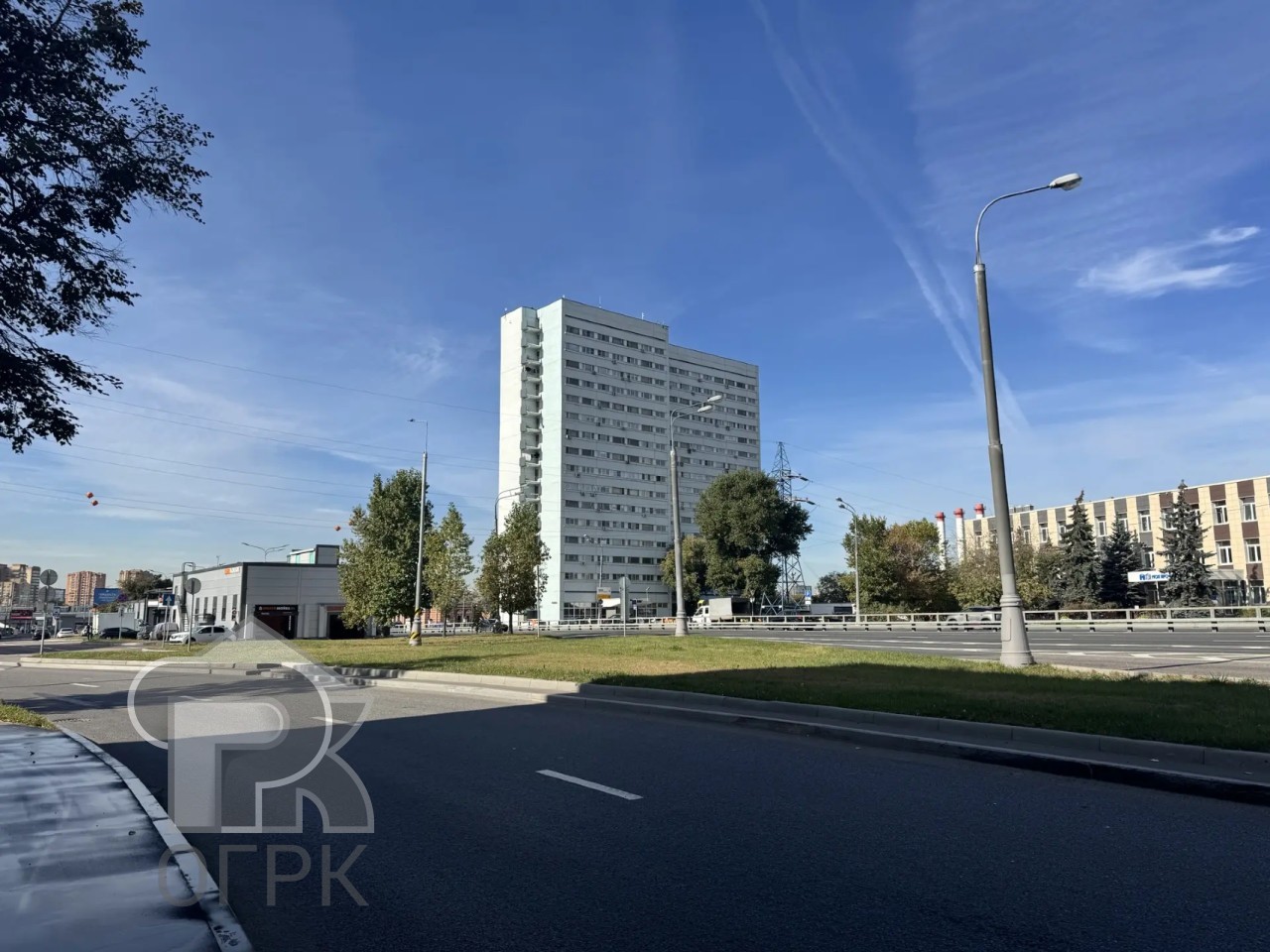 Купить студию, №391418
