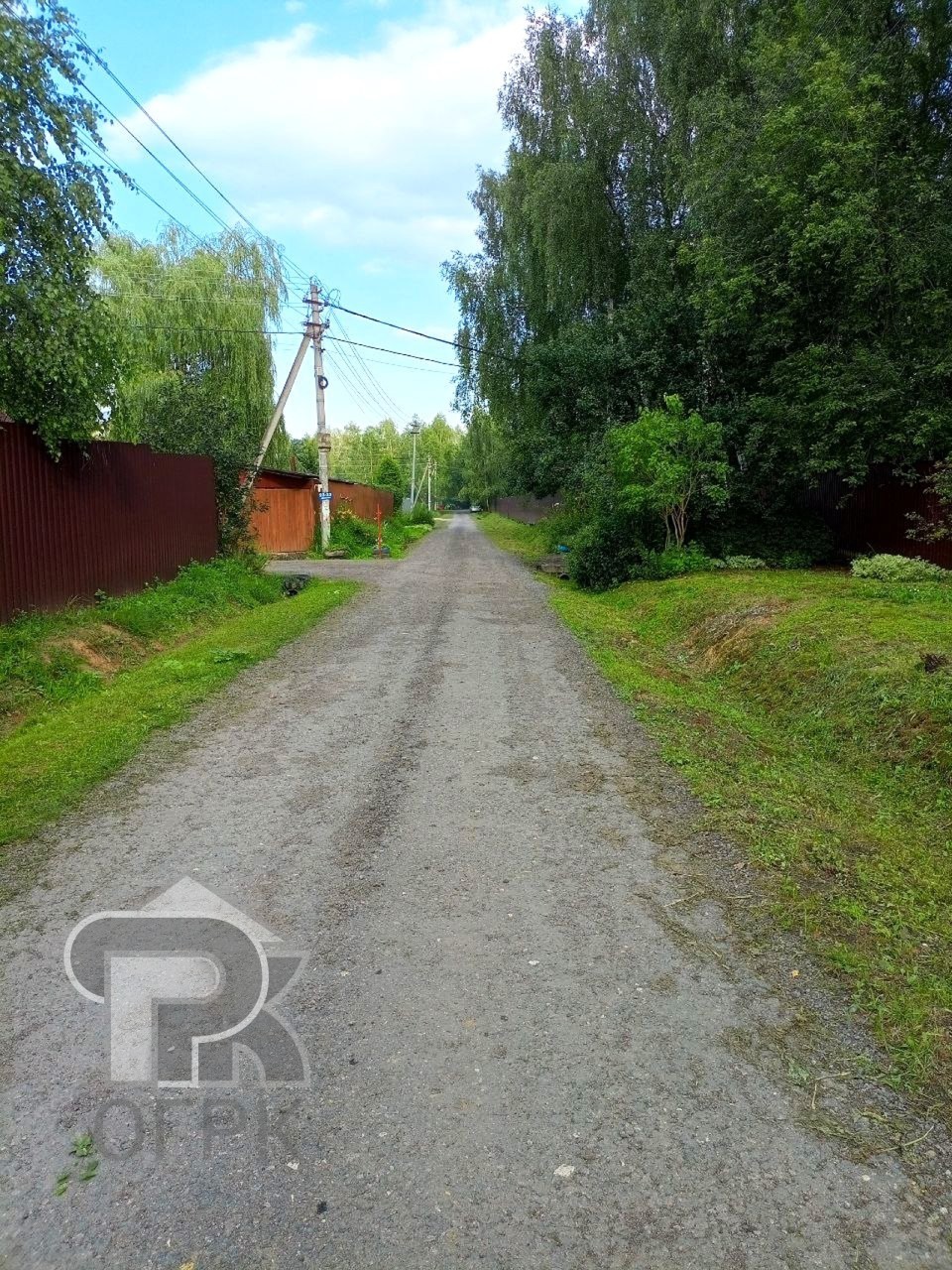 Купить землю, №386361