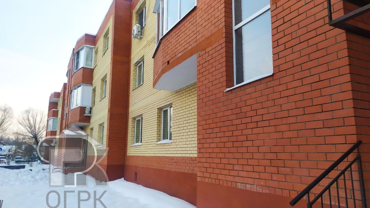 Купить 7-комнатную квартиру, №388192