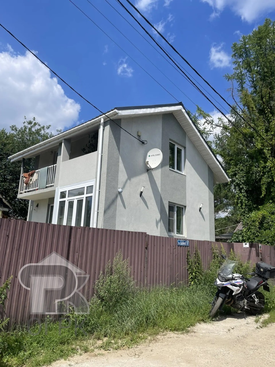 Купить дом, №388976