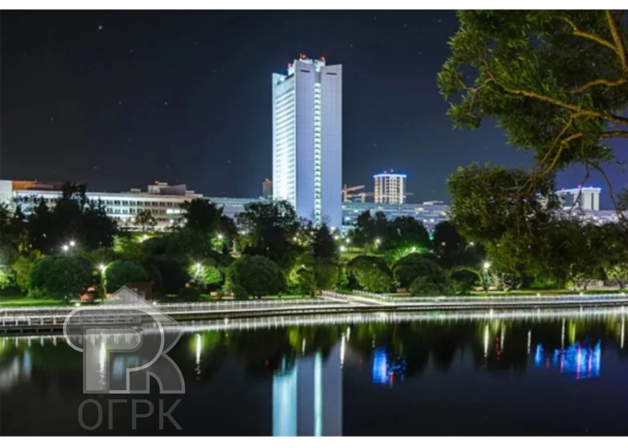 Купить 2-комнатную квартиру, №388457