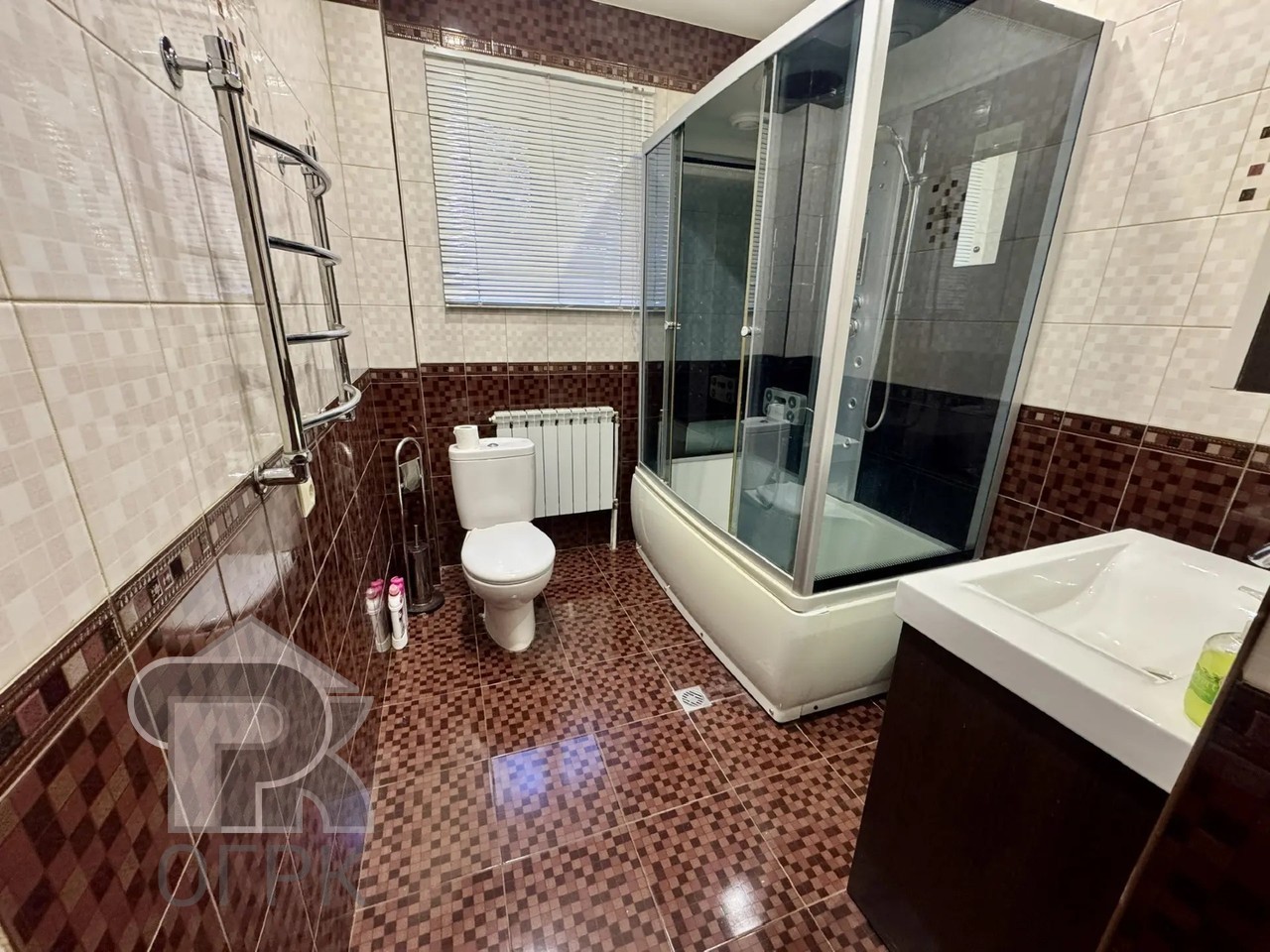 Купить коттедж, №389591