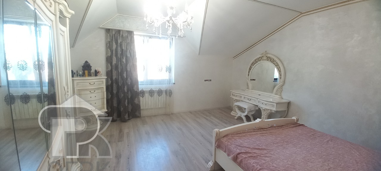 Купить коттедж, №385734