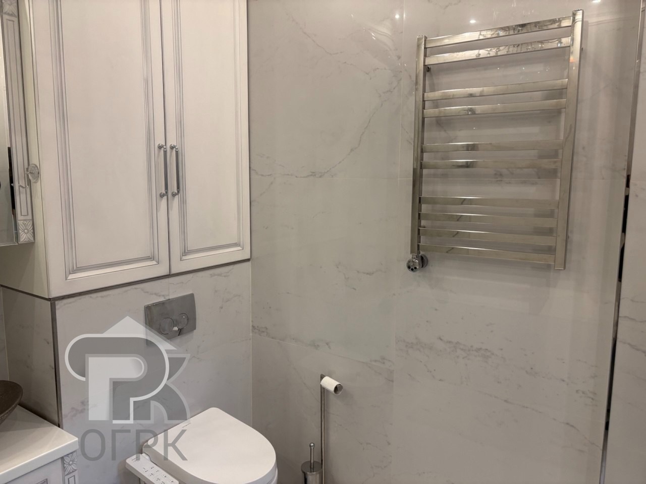 Купить 2-комнатную квартиру, №388186