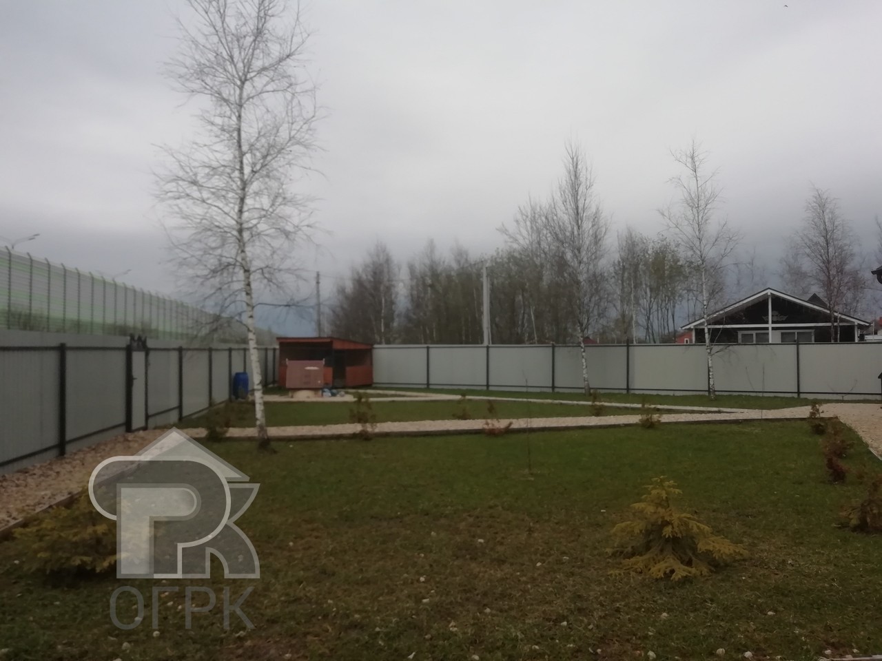 Купить дом, №389341