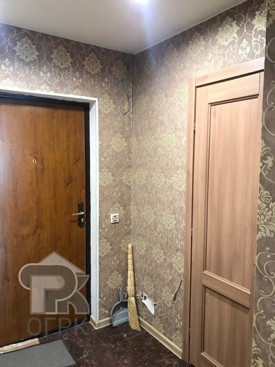 Купить студию, №368062